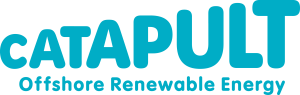 ORE Catapult